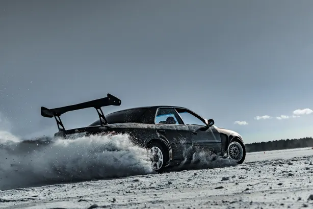 ArcaneBet Casino Application Android/iOS